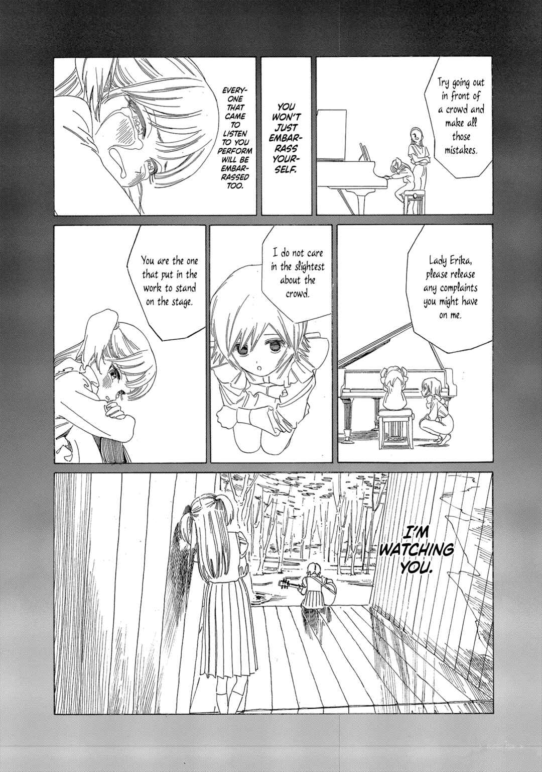 Chapter 66 - Page 21