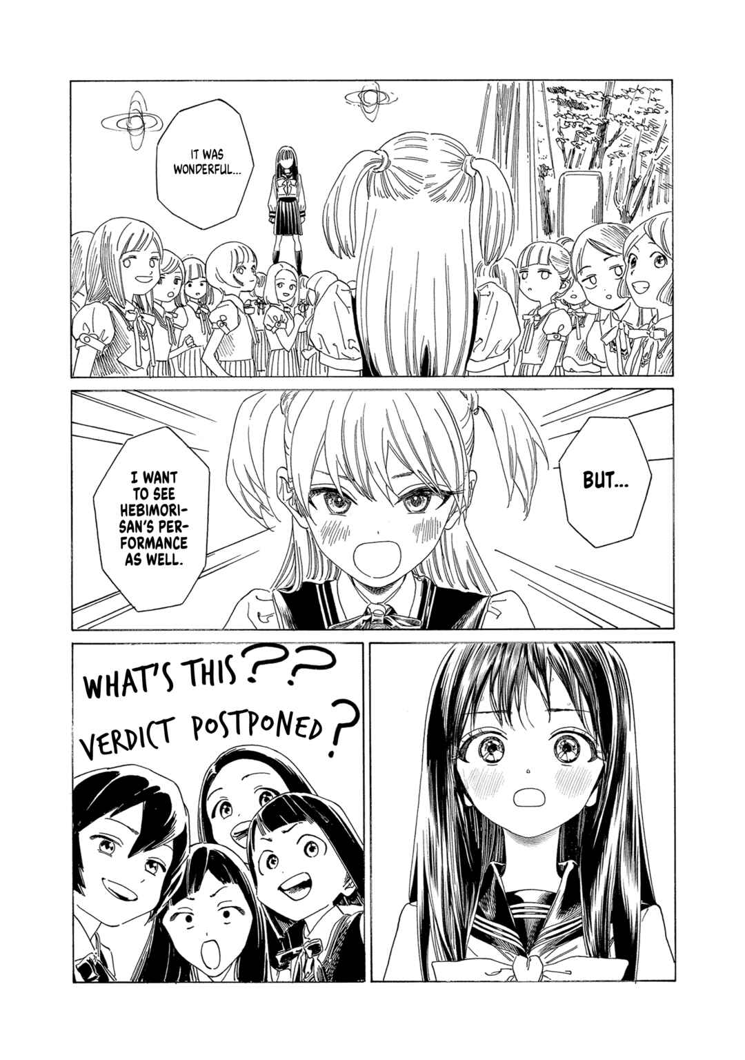 Chapter 66 - Page 24