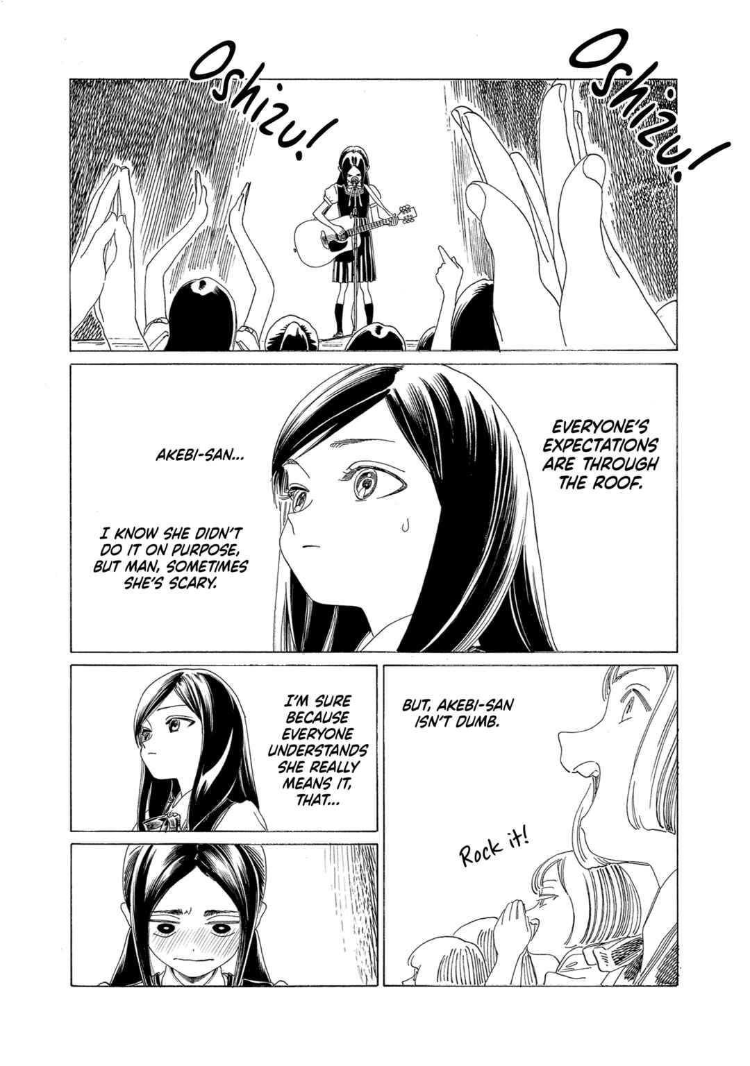Chapter 66 - Page 26