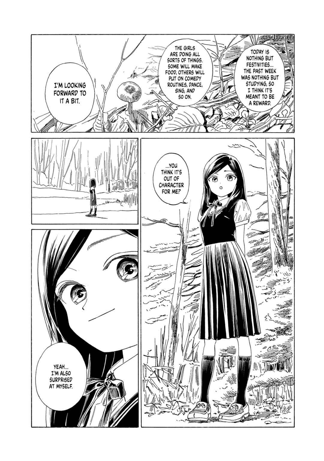 Chapter 66 - Page 3