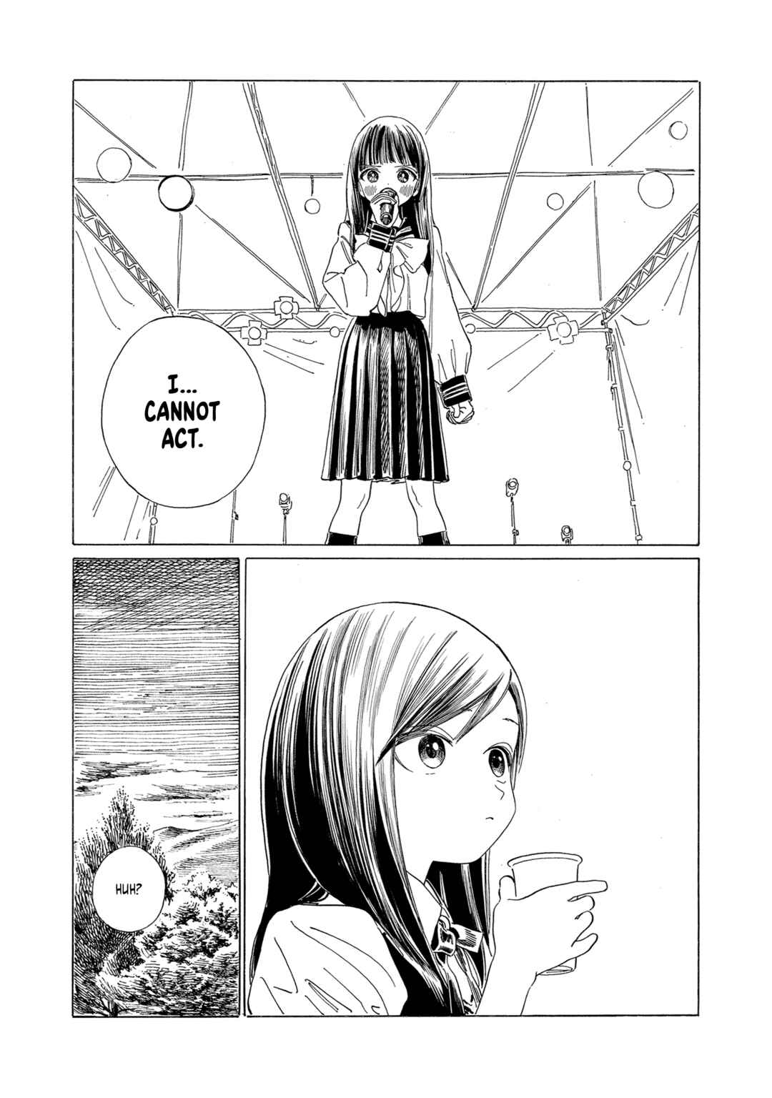 Chapter 66 - Page 4