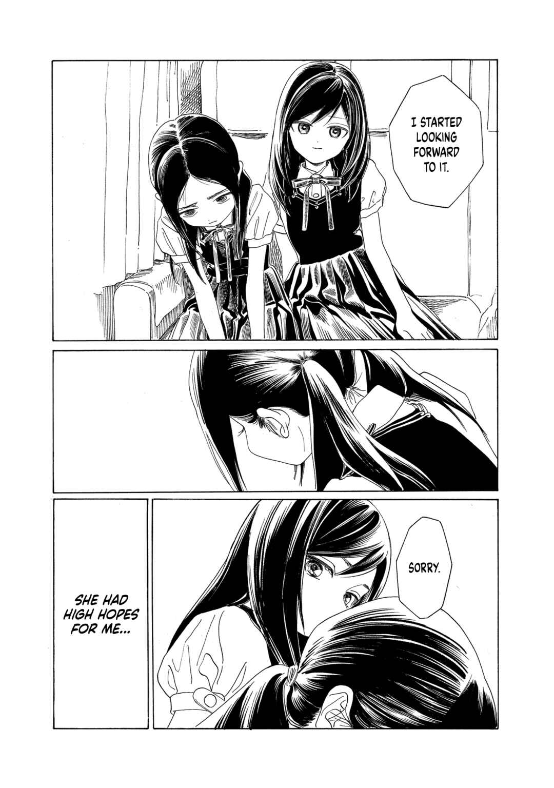 Chapter 66 - Page 40