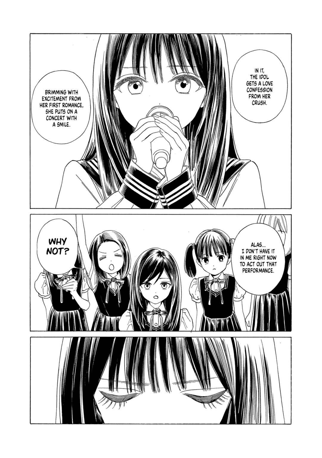 Chapter 66 - Page 6