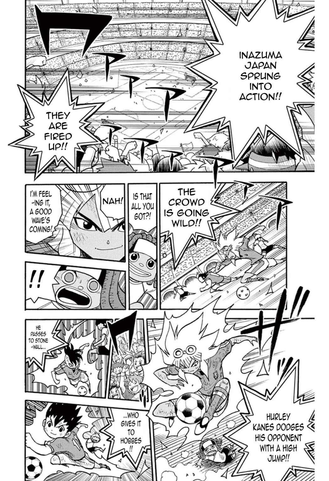 Chapter 41 - Page 15