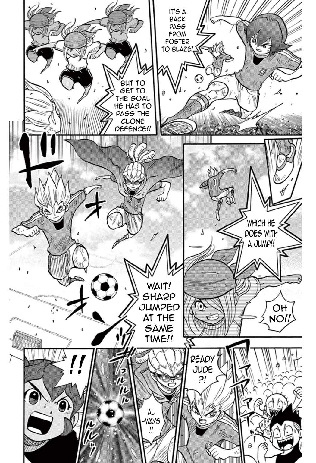 Chapter 41 - Page 17