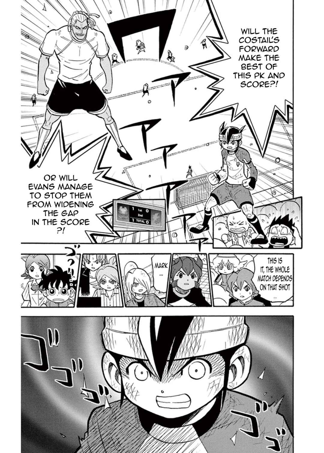 Chapter 41 - Page 2