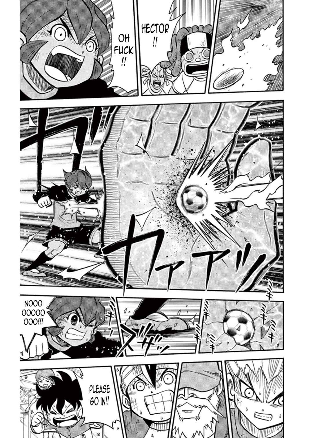Chapter 41 - Page 24