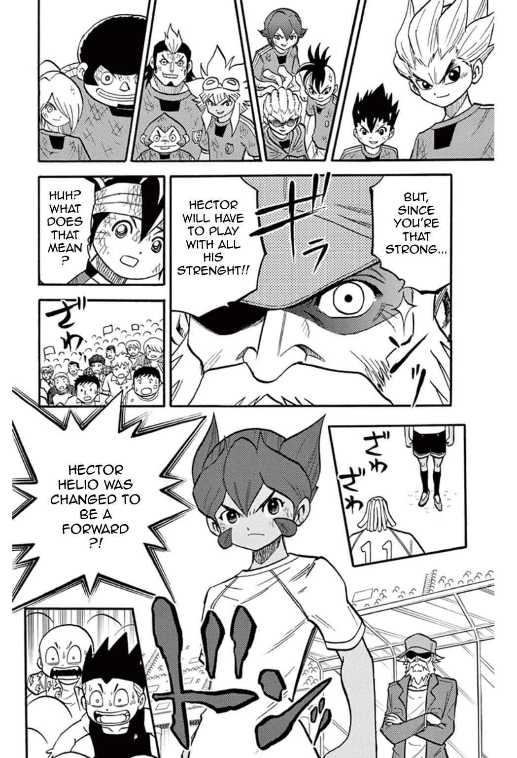 Chapter 41 - Page 27