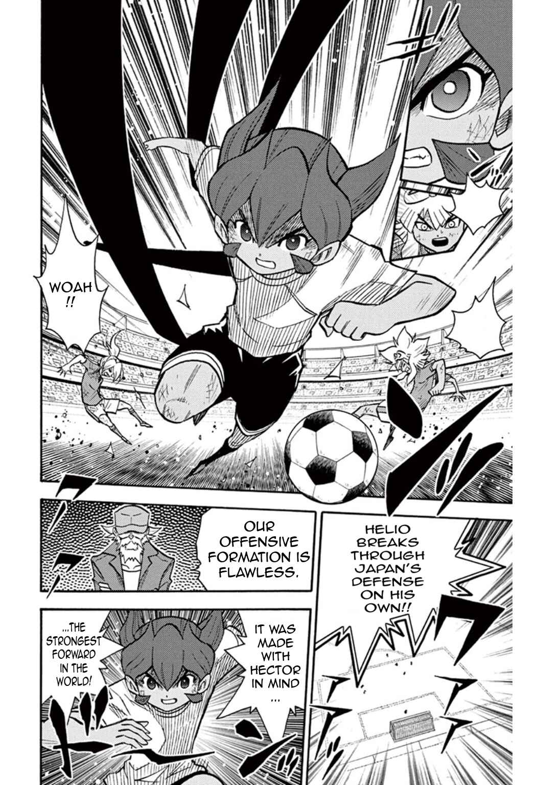 Chapter 41 - Page 29