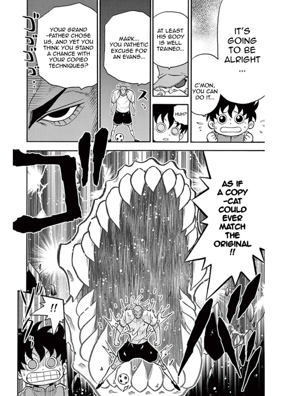 Chapter 41 - Page 3