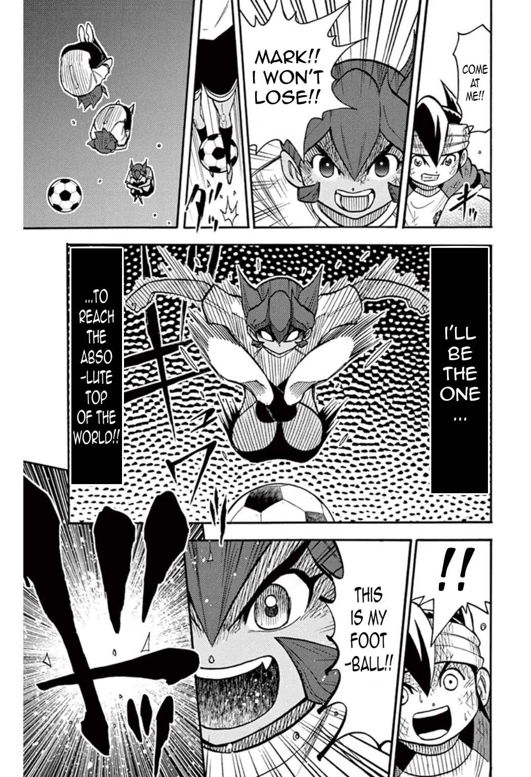 Chapter 41 - Page 30