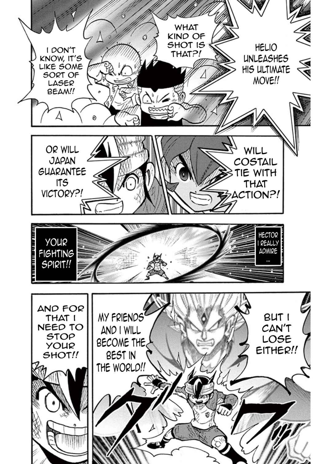 Chapter 41 - Page 32