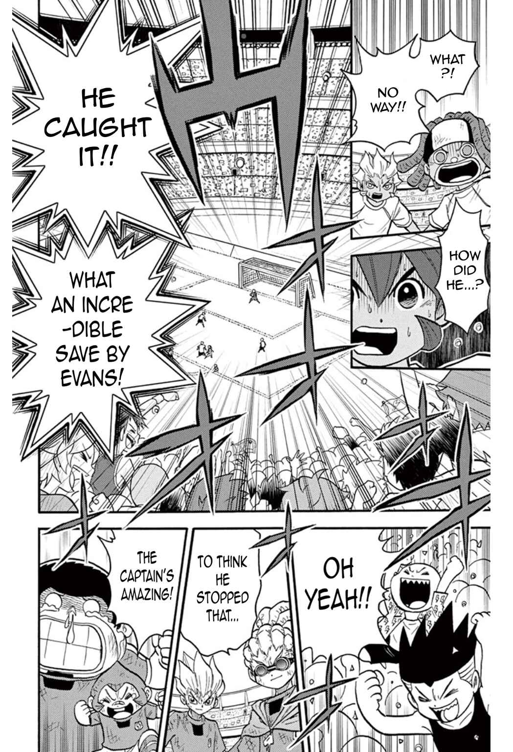 Chapter 41 - Page 36