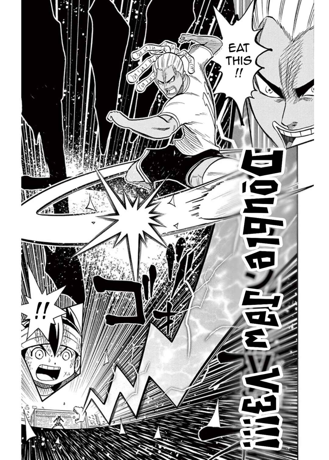Chapter 41 - Page 4