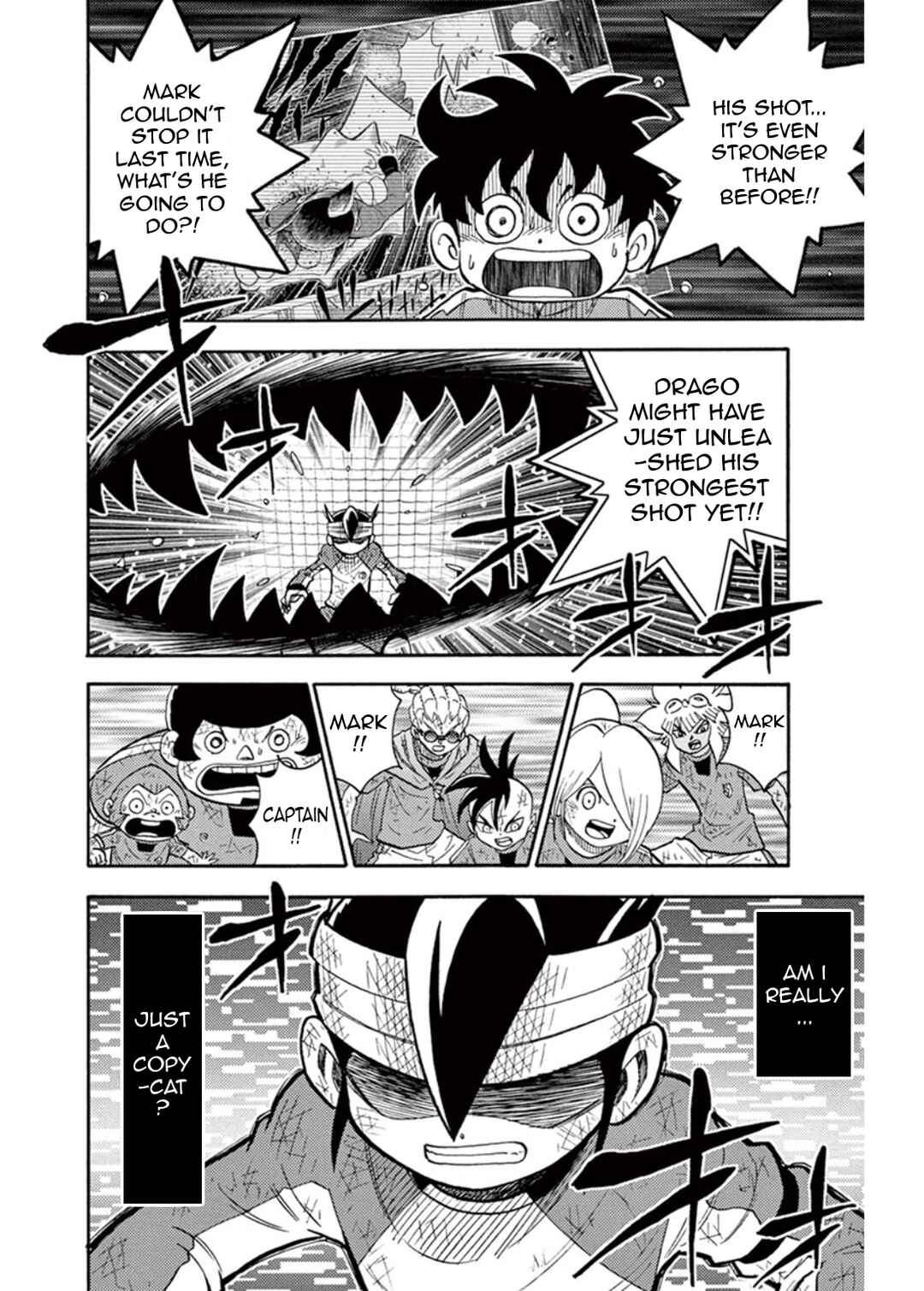 Chapter 41 - Page 5