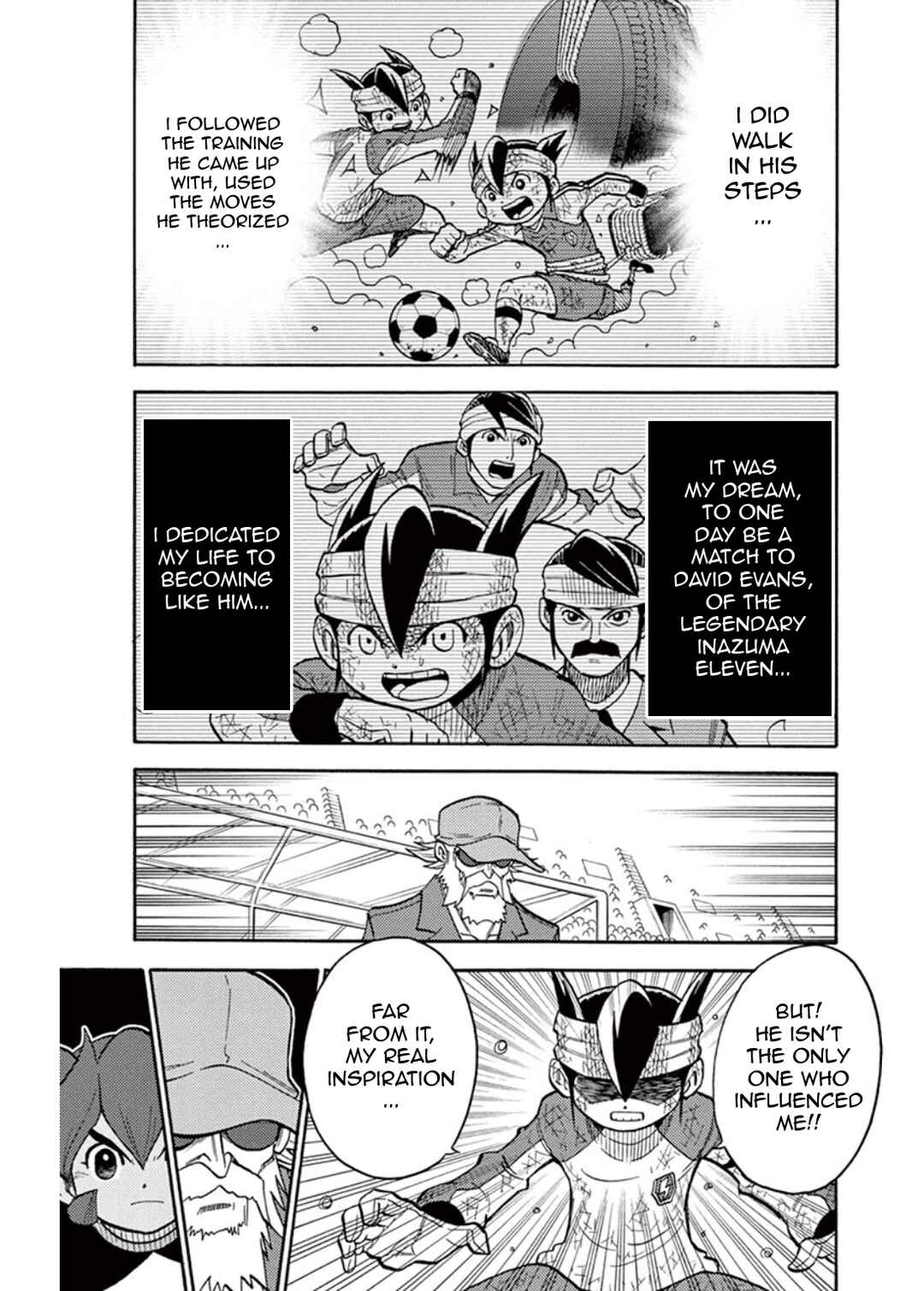 Chapter 41 - Page 6