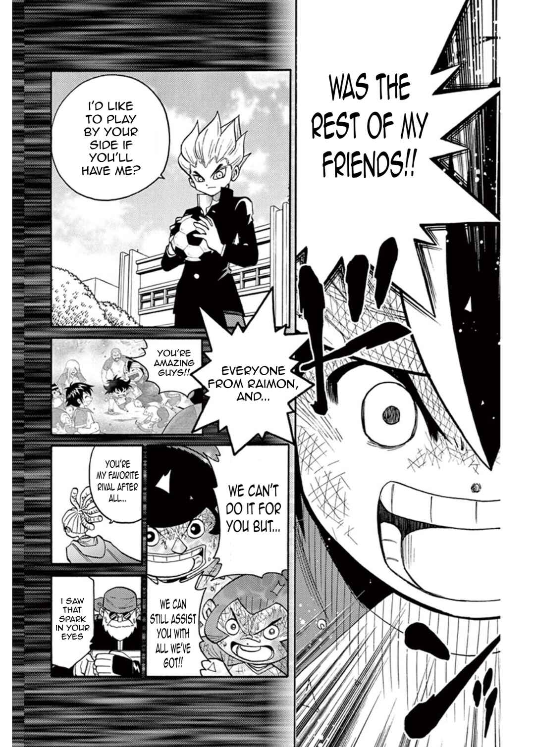 Chapter 41 - Page 7