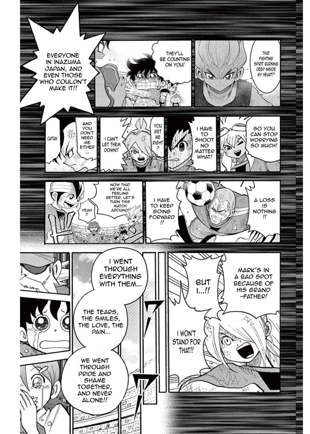 Chapter 41 - Page 8