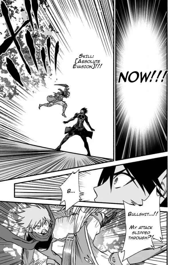 Chapter 53 - Page 10