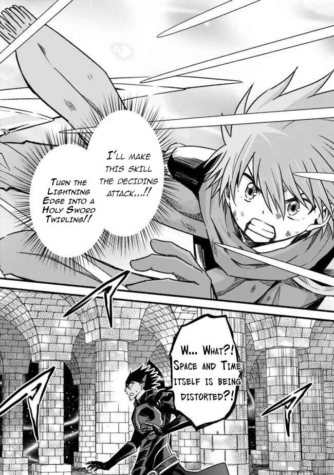 Chapter 53 - Page 13