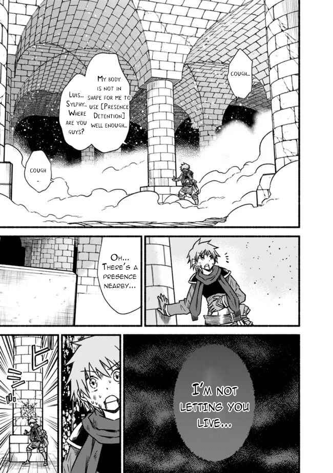 Chapter 53 - Page 24