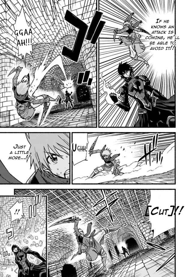 Chapter 53 - Page 6