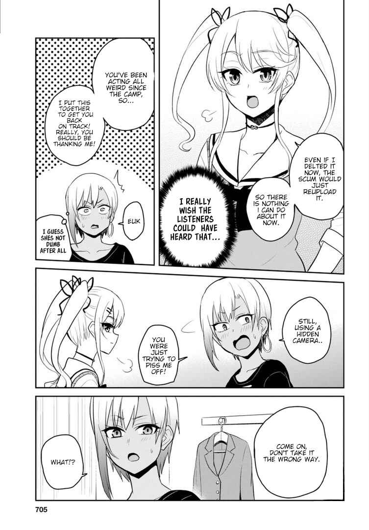 Chapter 81 - Page 12