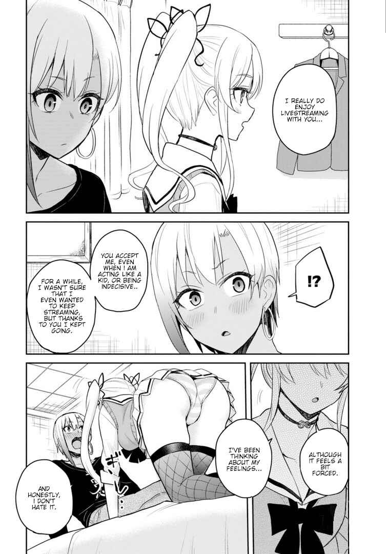 Chapter 81 - Page 7