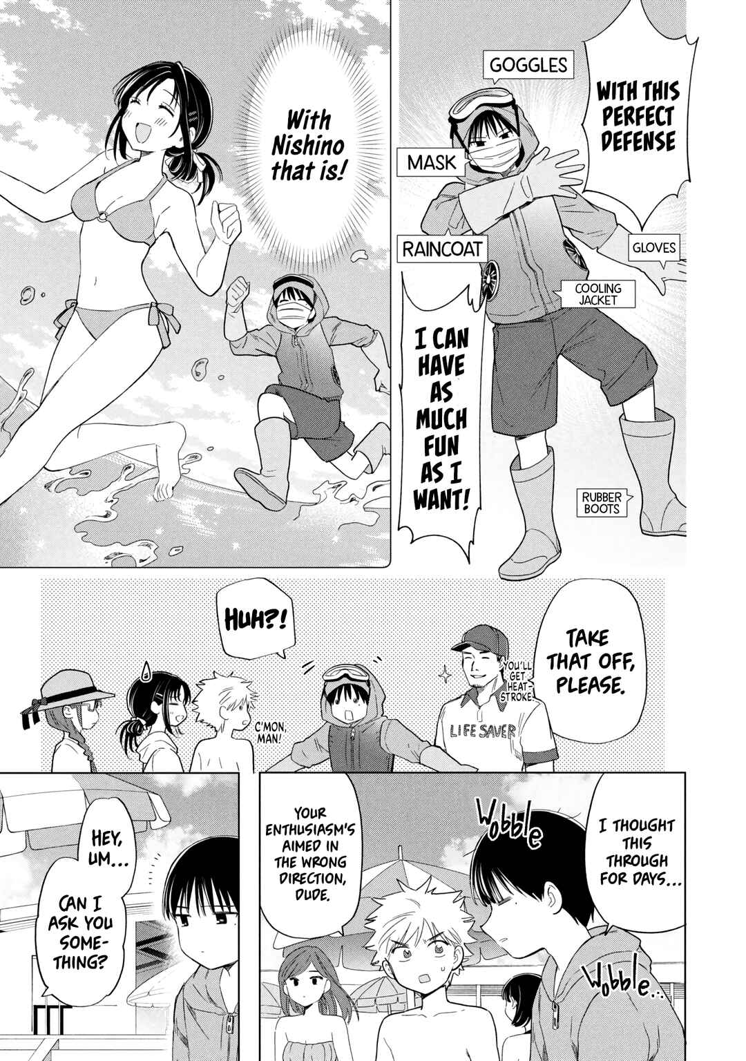 Chapter 13 - Page 3