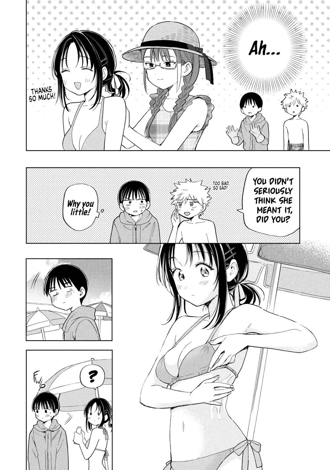 Chapter 13 - Page 6