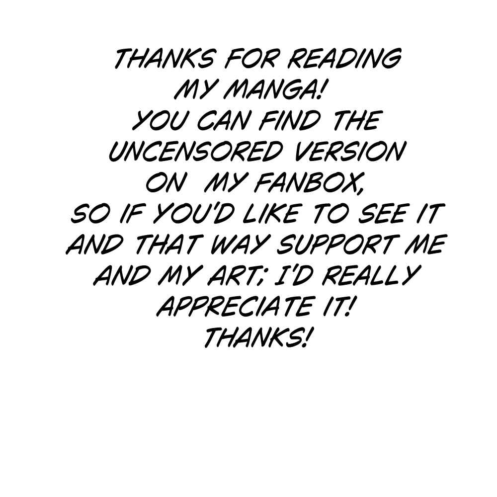Chapter 12.3 - Page 2