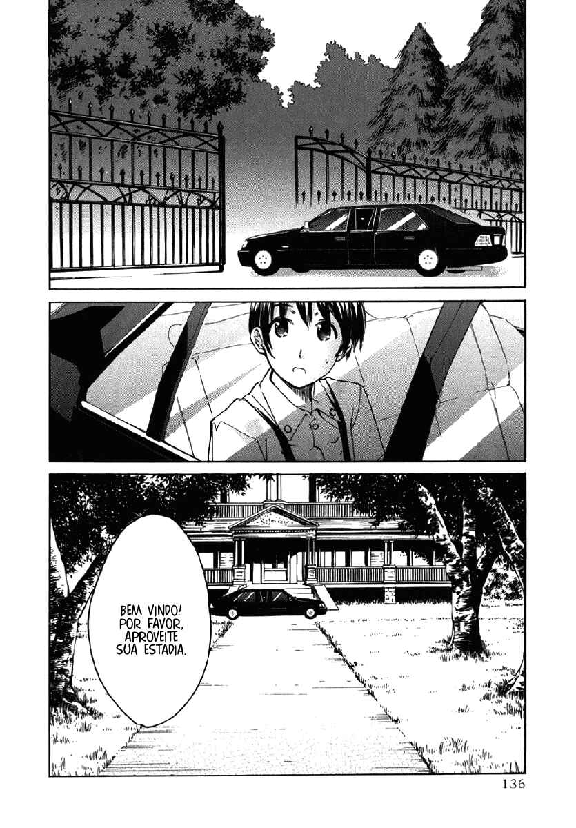 Chapter 24 - Page 10