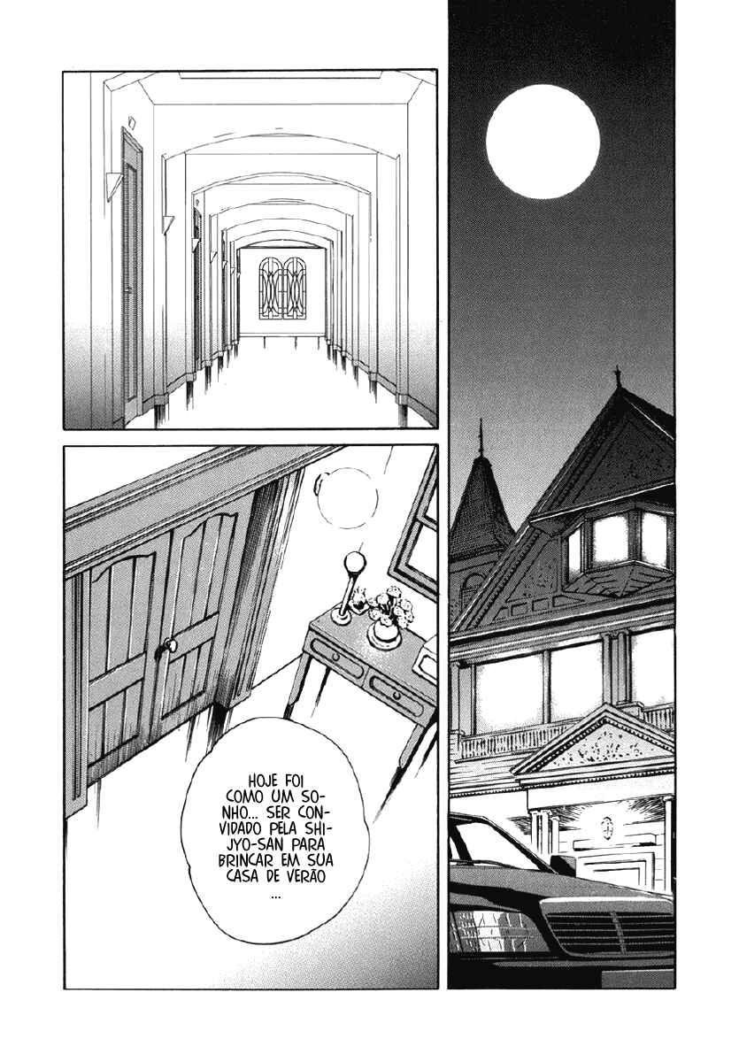 Chapter 24 - Page 19