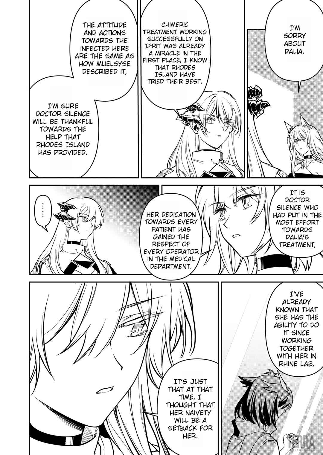 Chapter 9 - Page 103