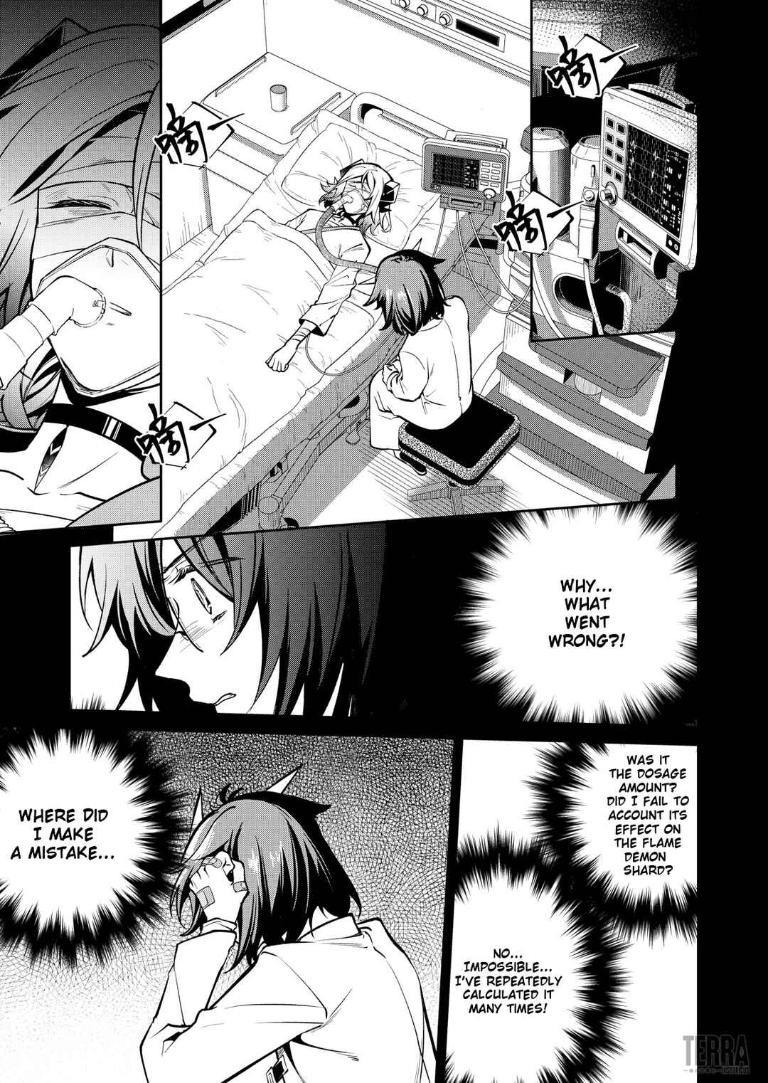 Chapter 9 - Page 2