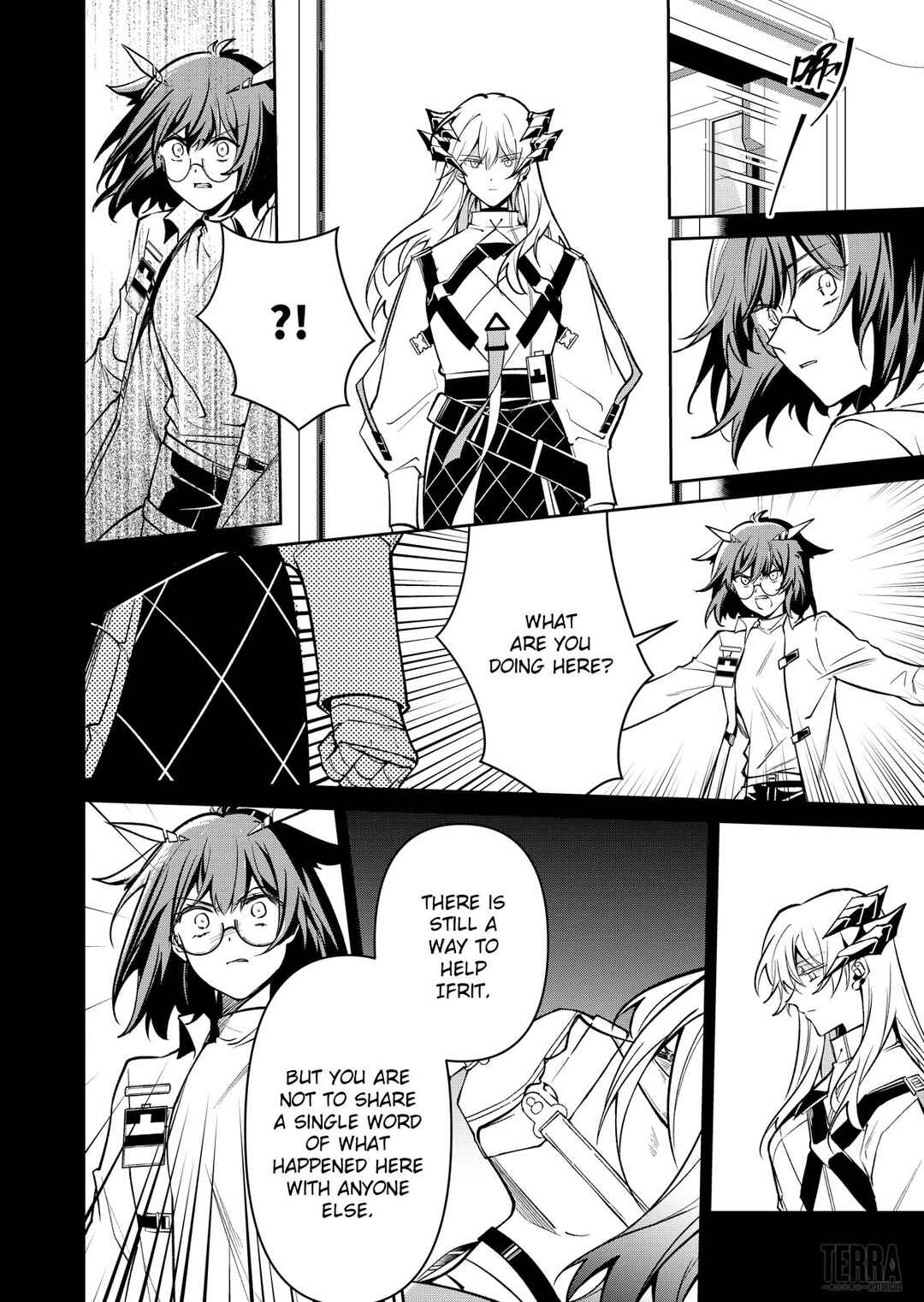 Chapter 9 - Page 3