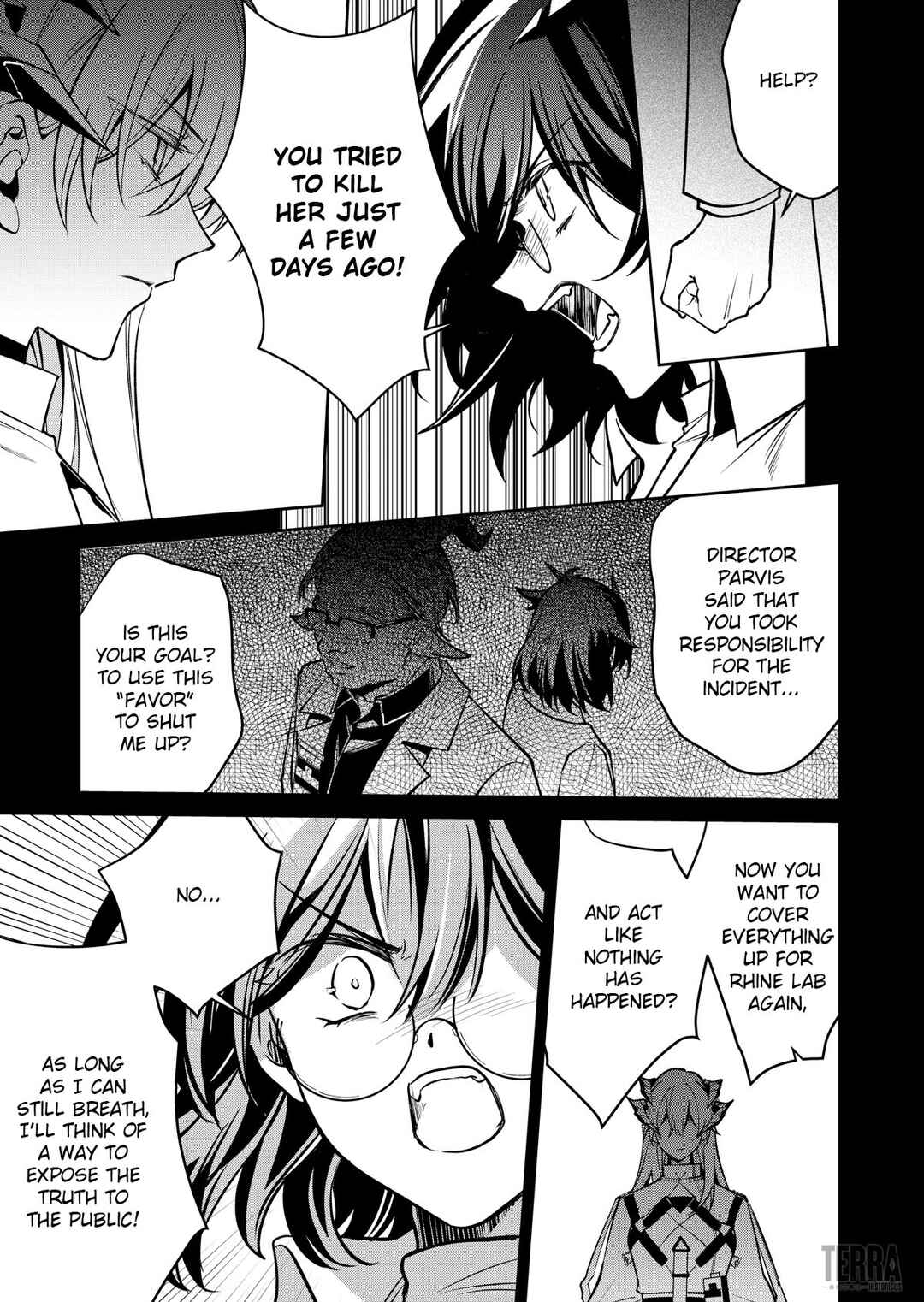 Chapter 9 - Page 4