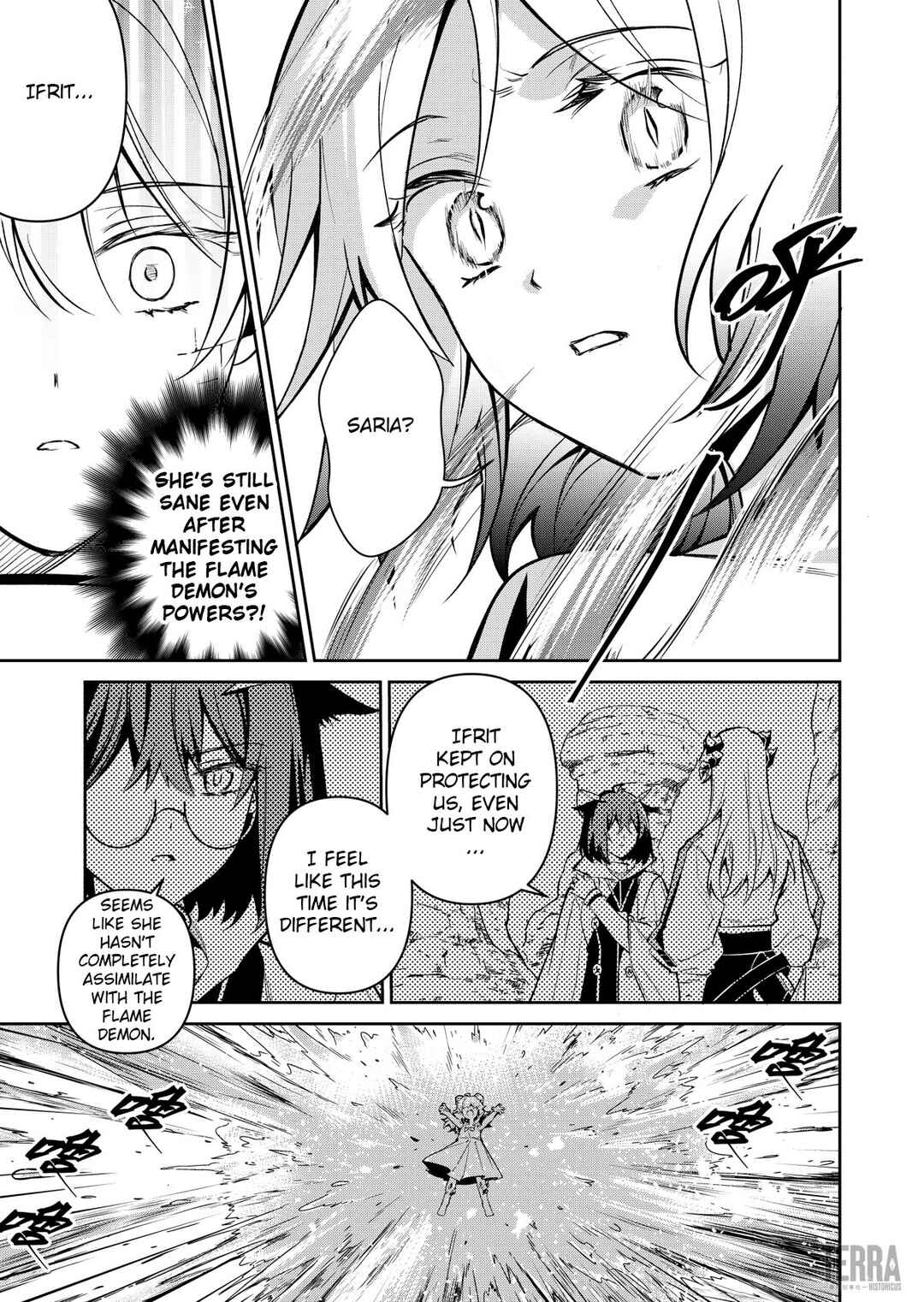 Chapter 9 - Page 56