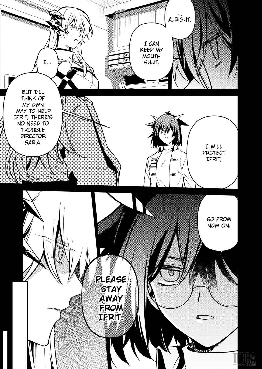 Chapter 9 - Page 6