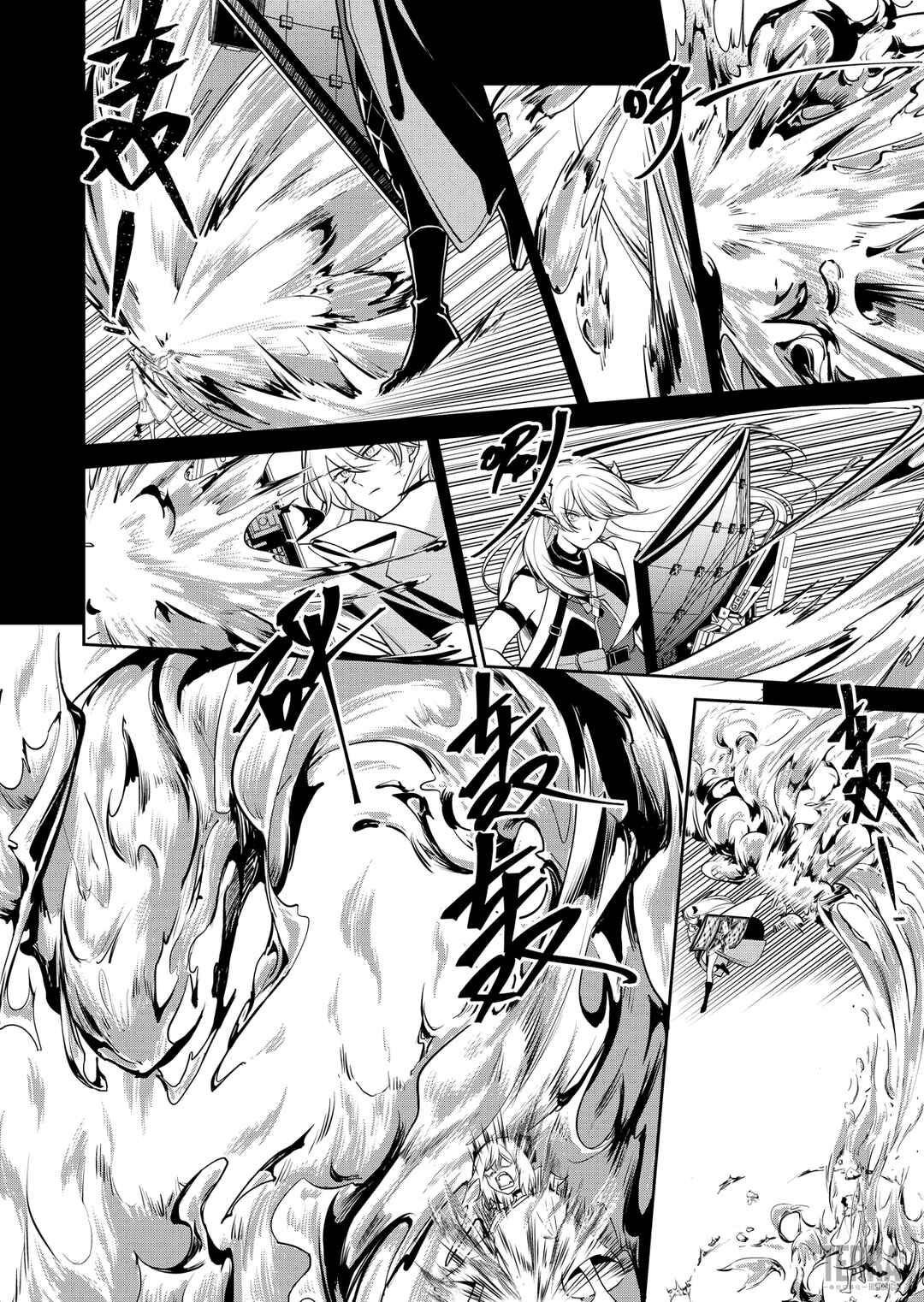 Chapter 9 - Page 65