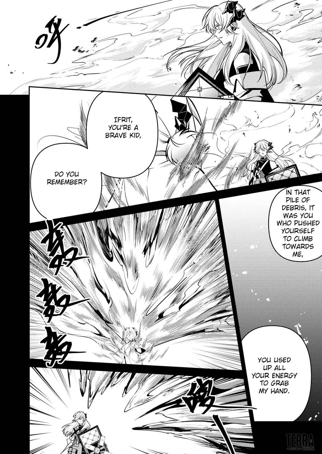 Chapter 9 - Page 67