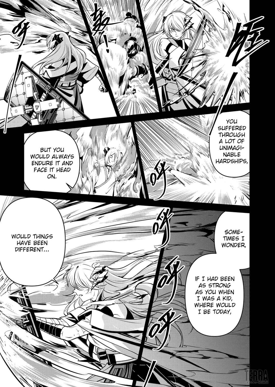 Chapter 9 - Page 68
