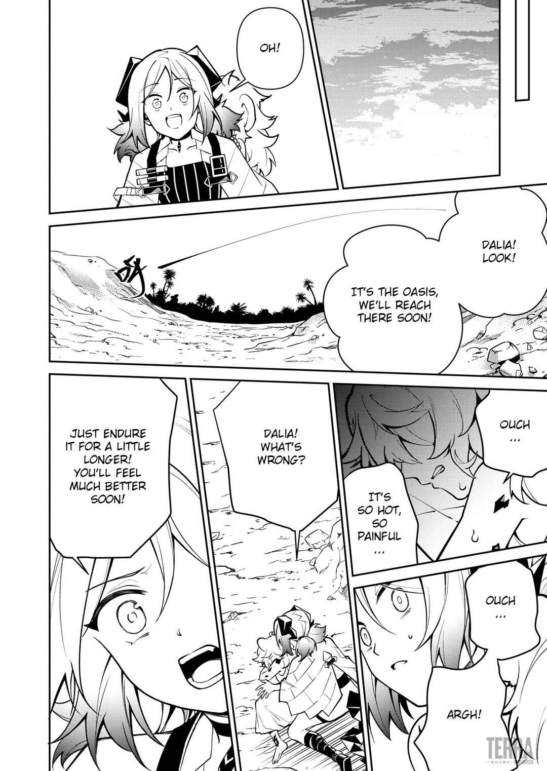 Chapter 9 - Page 7