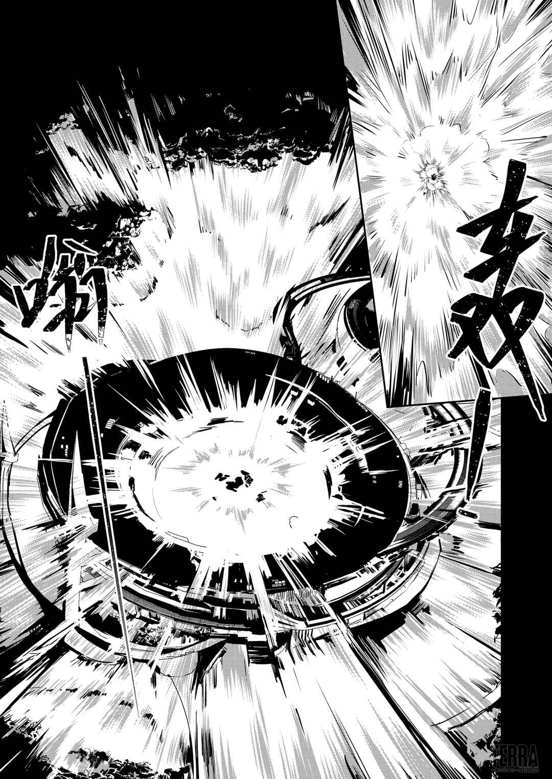 Chapter 9 - Page 70