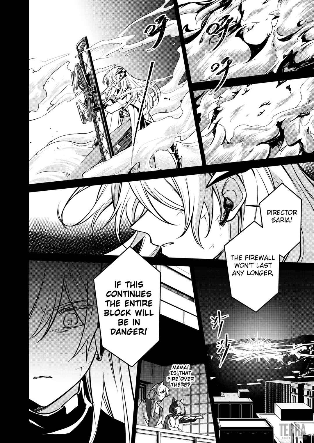 Chapter 9 - Page 71
