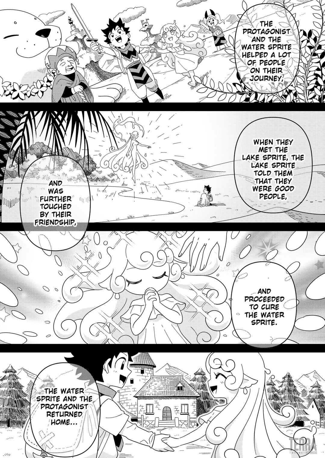 Chapter 9 - Page 93