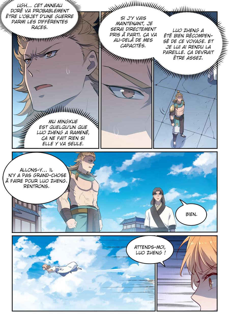 Chapter 552 - Page 13