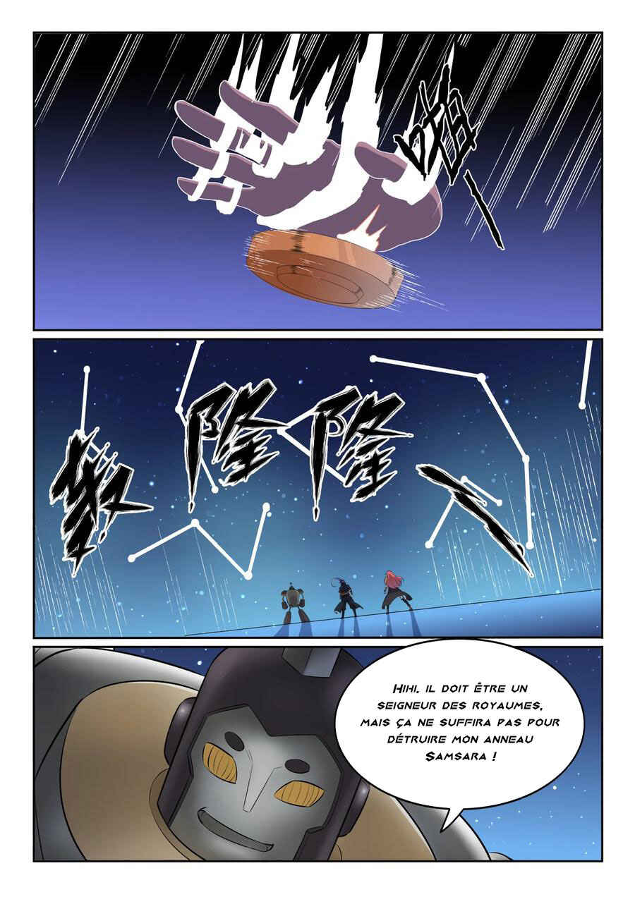 Chapter 552 - Page 16