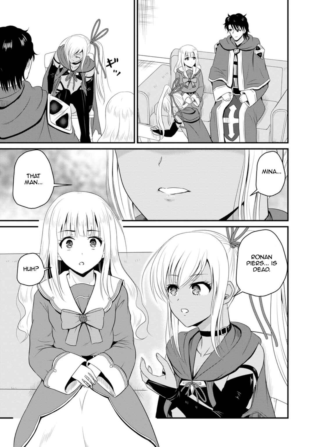 Chapter 49 - Page 13