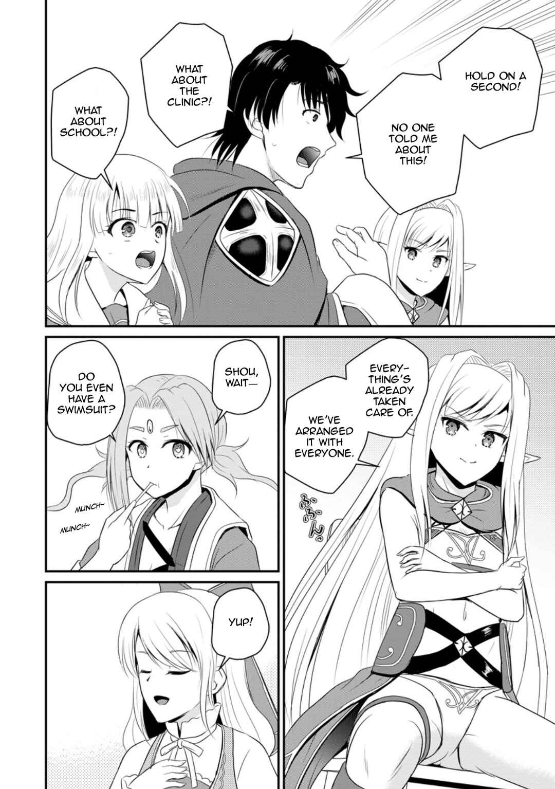 Chapter 49 - Page 24